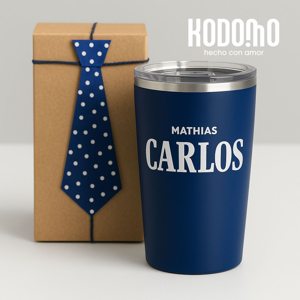 Personalizados
